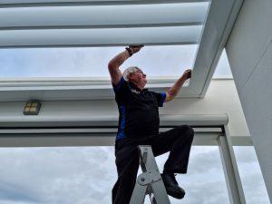 Sunroof-warranty-300x225.jpg