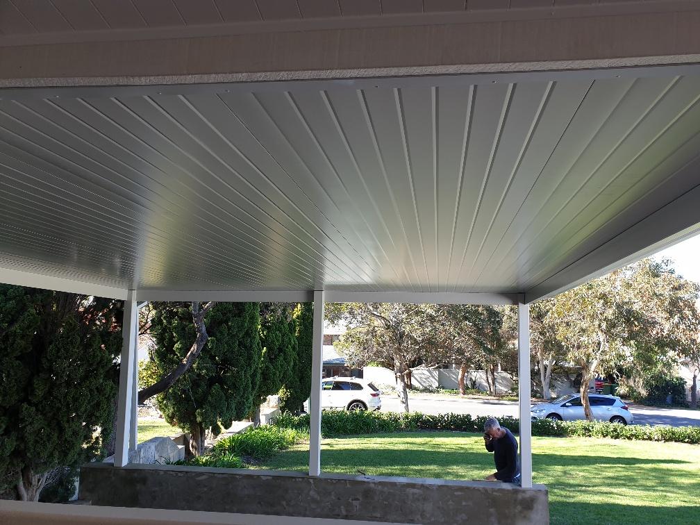 V-Groove-Nedlands3.jpg