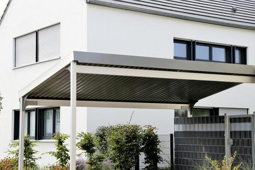 carport.jpg