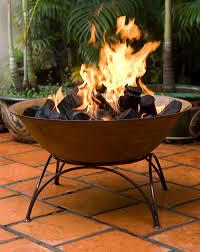 fire-pit.jpg