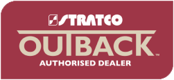 stratco-1.png