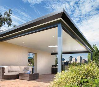 thumb_pavilion-slique-outdoor-air.jpg