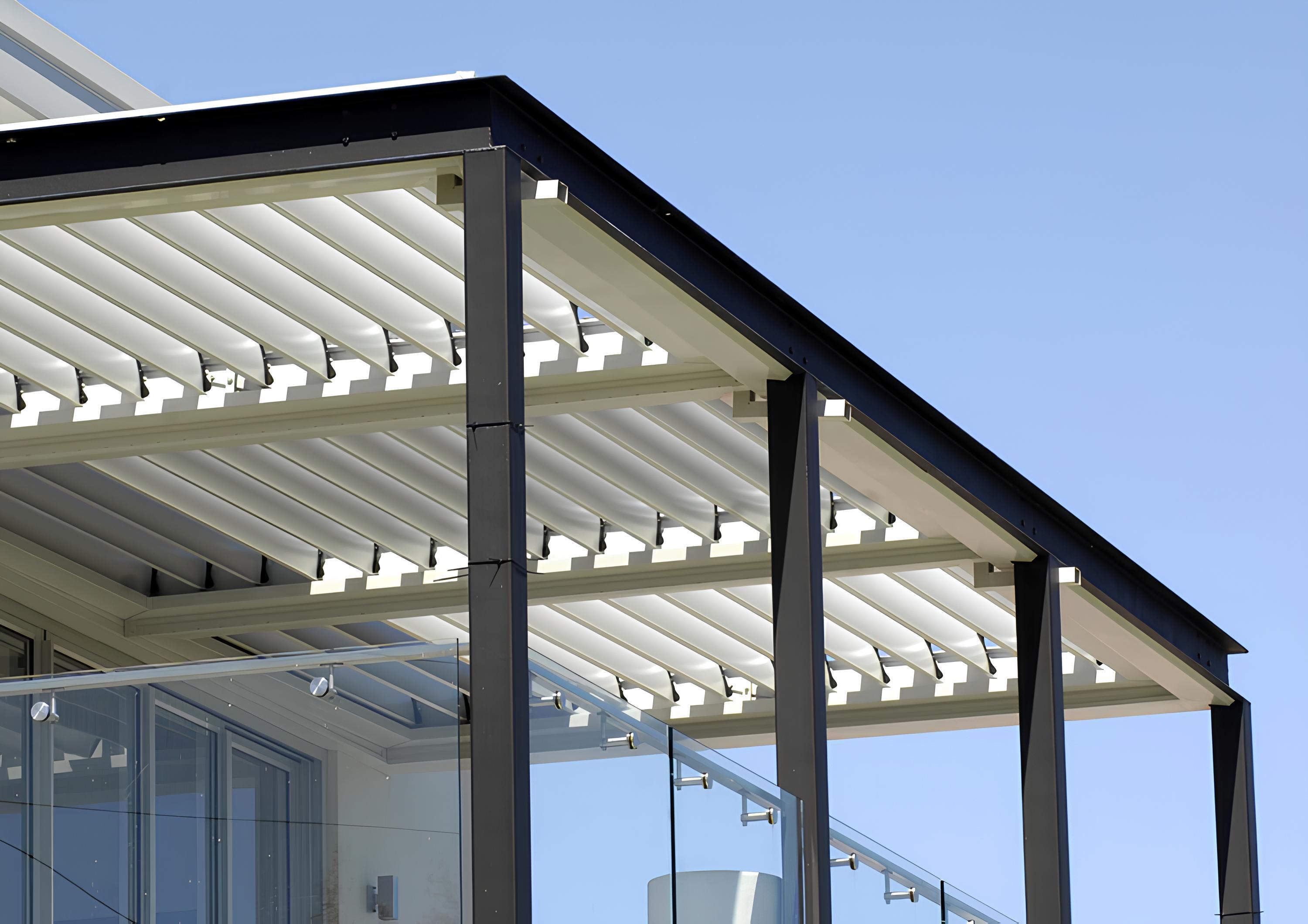 vergola-images.jpg