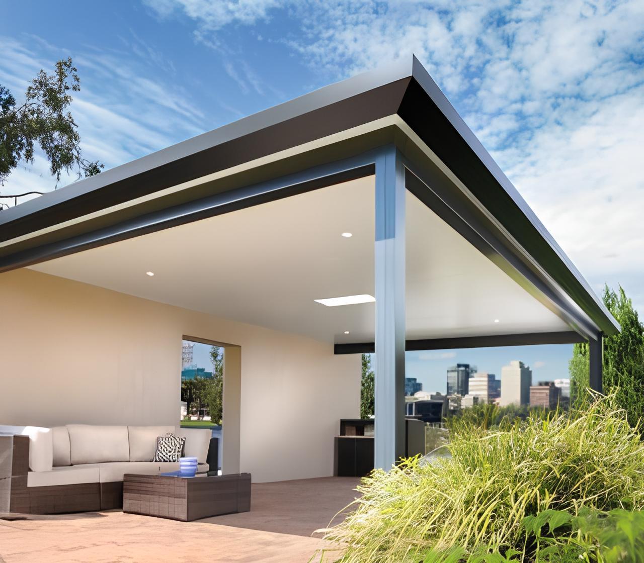 pavilion-slique-outdoor-air.jpg