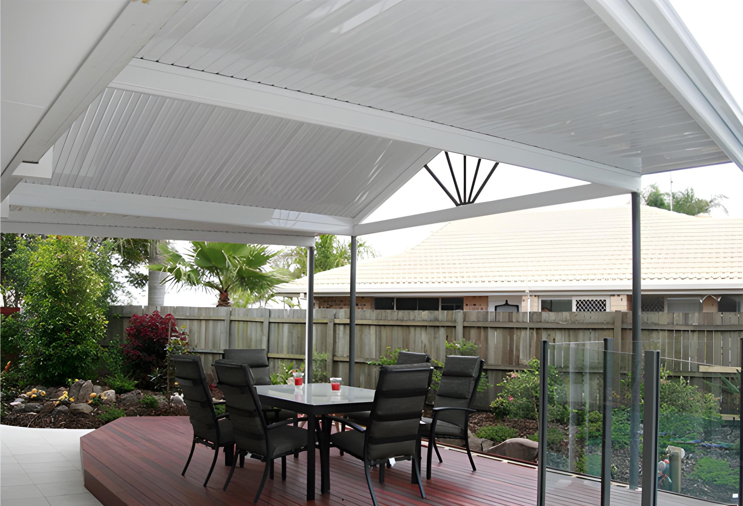 Outback-Clearspan-Gable.jpg