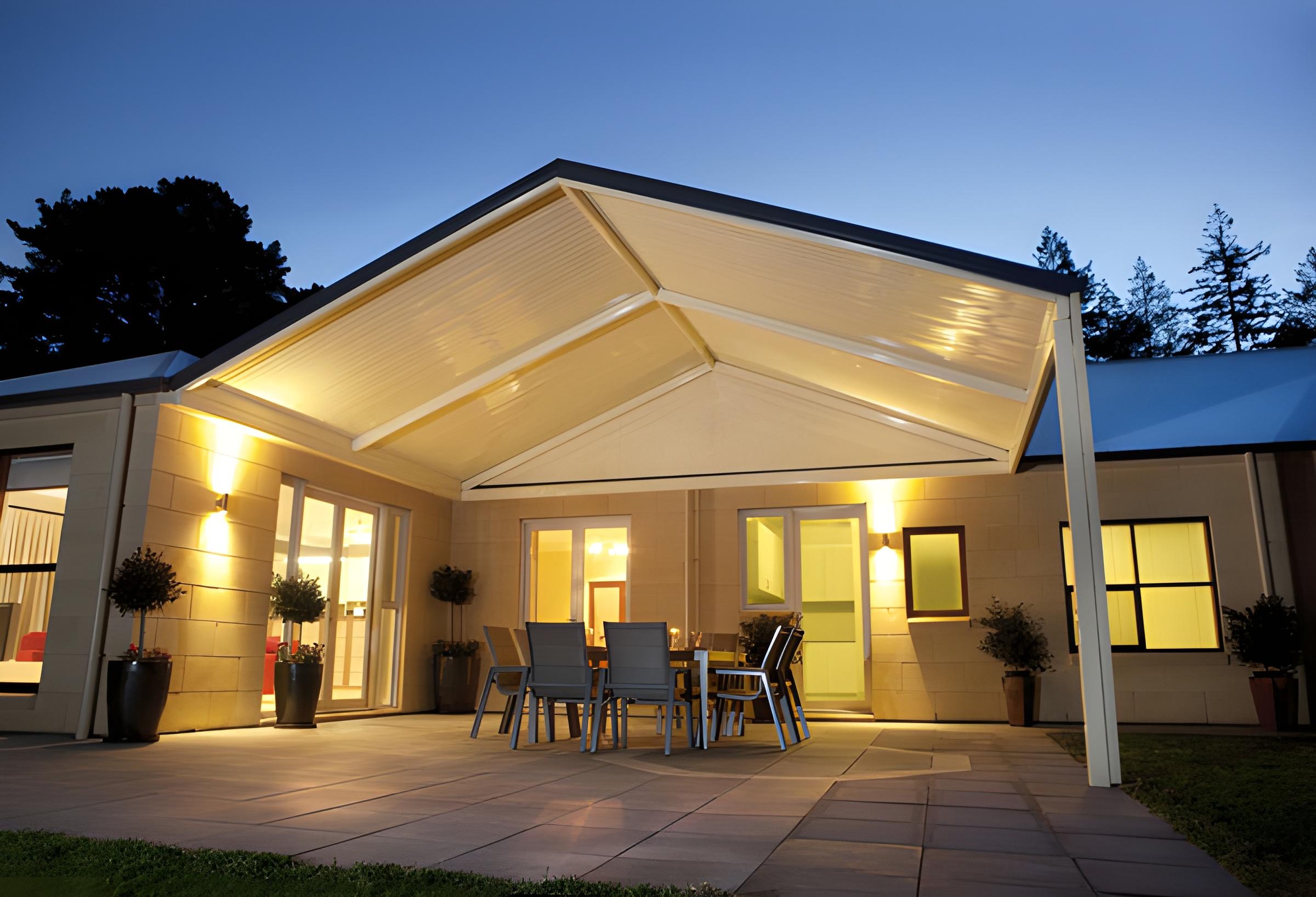 Outback-Clearspan-Gable1-2 (1).jpg