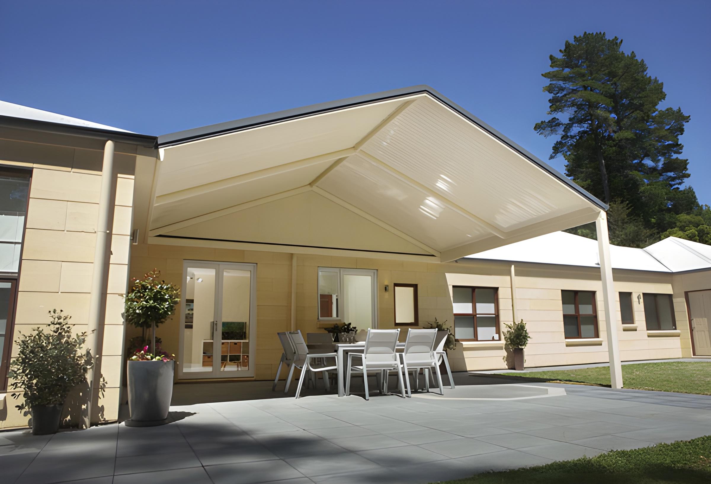Outback-Clearspan-Gable2.jpg