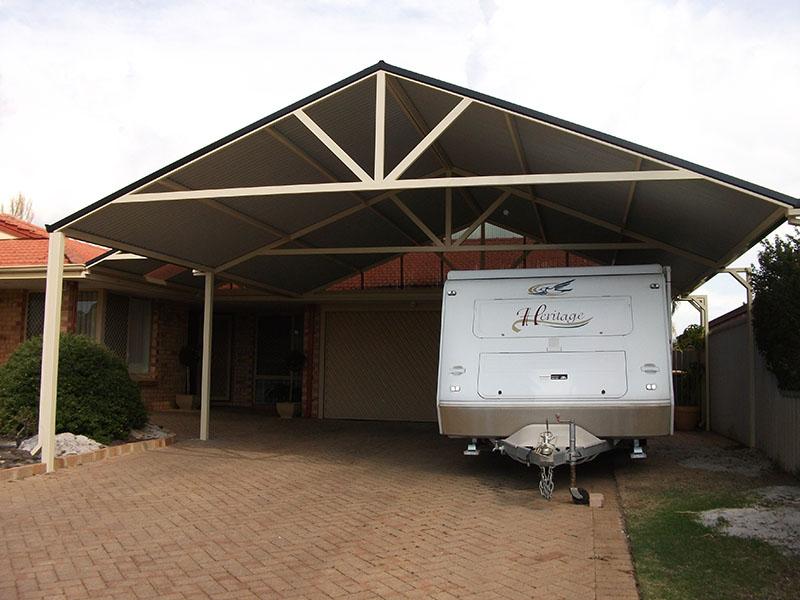 CP-Homeline-Gable-Carport.jpg