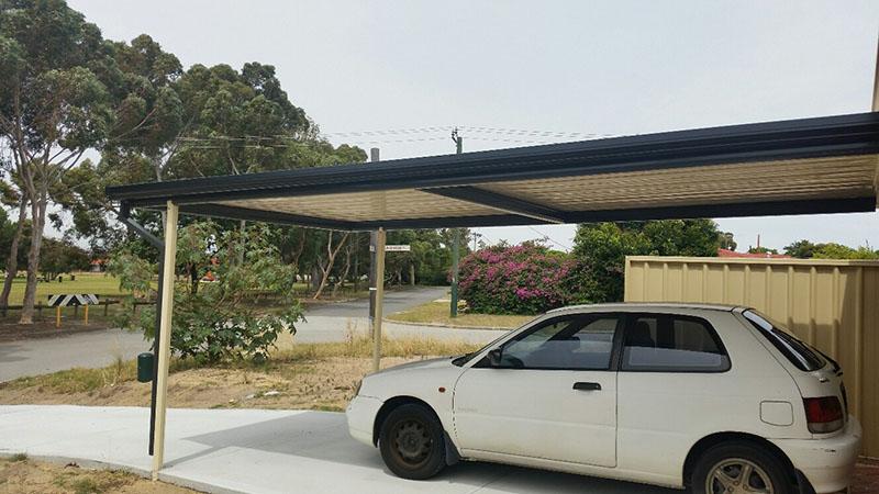 OB-Flat-Carport-budget-friendly.jpg