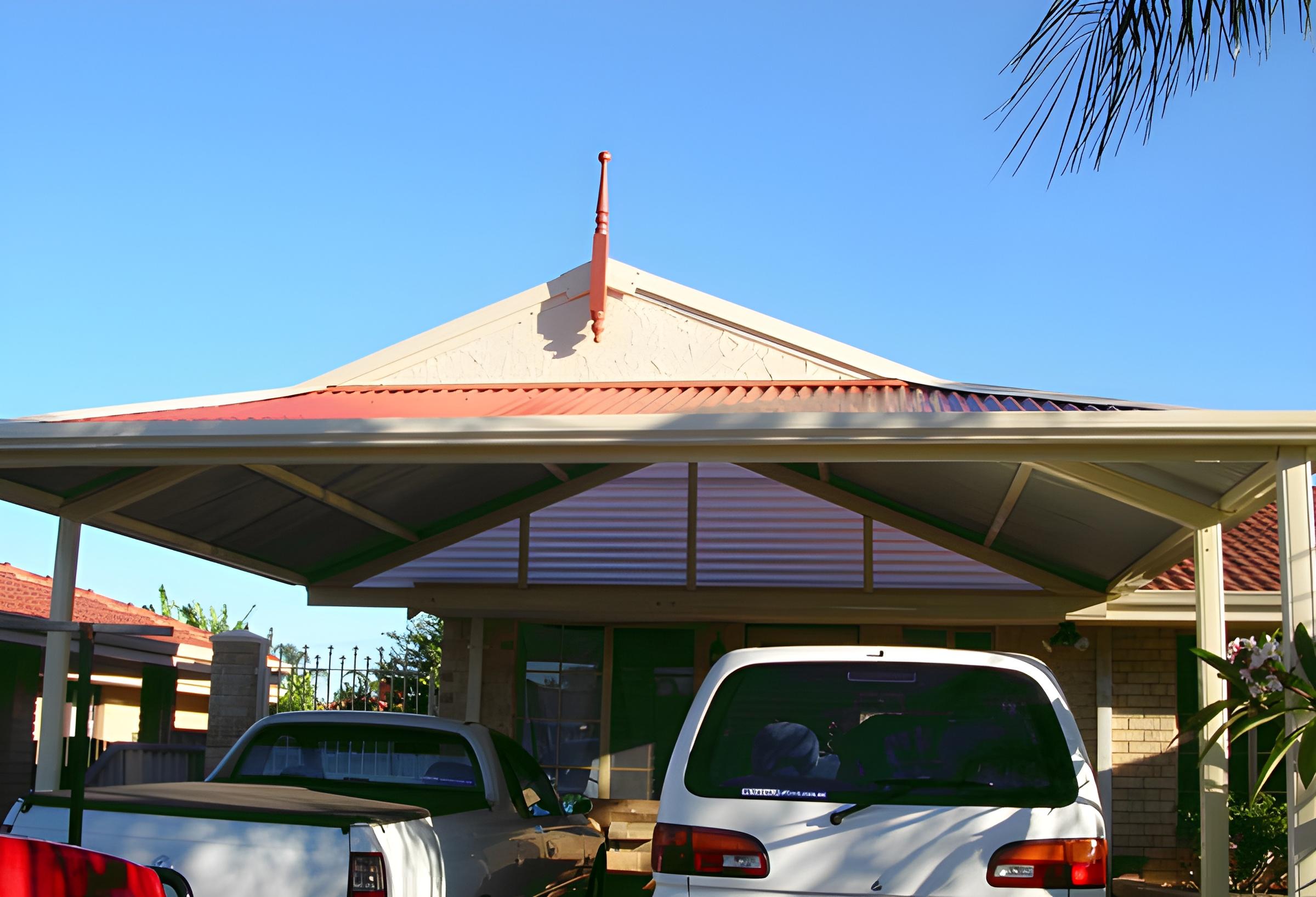 Outback-Dutch-Carport-1.jpg