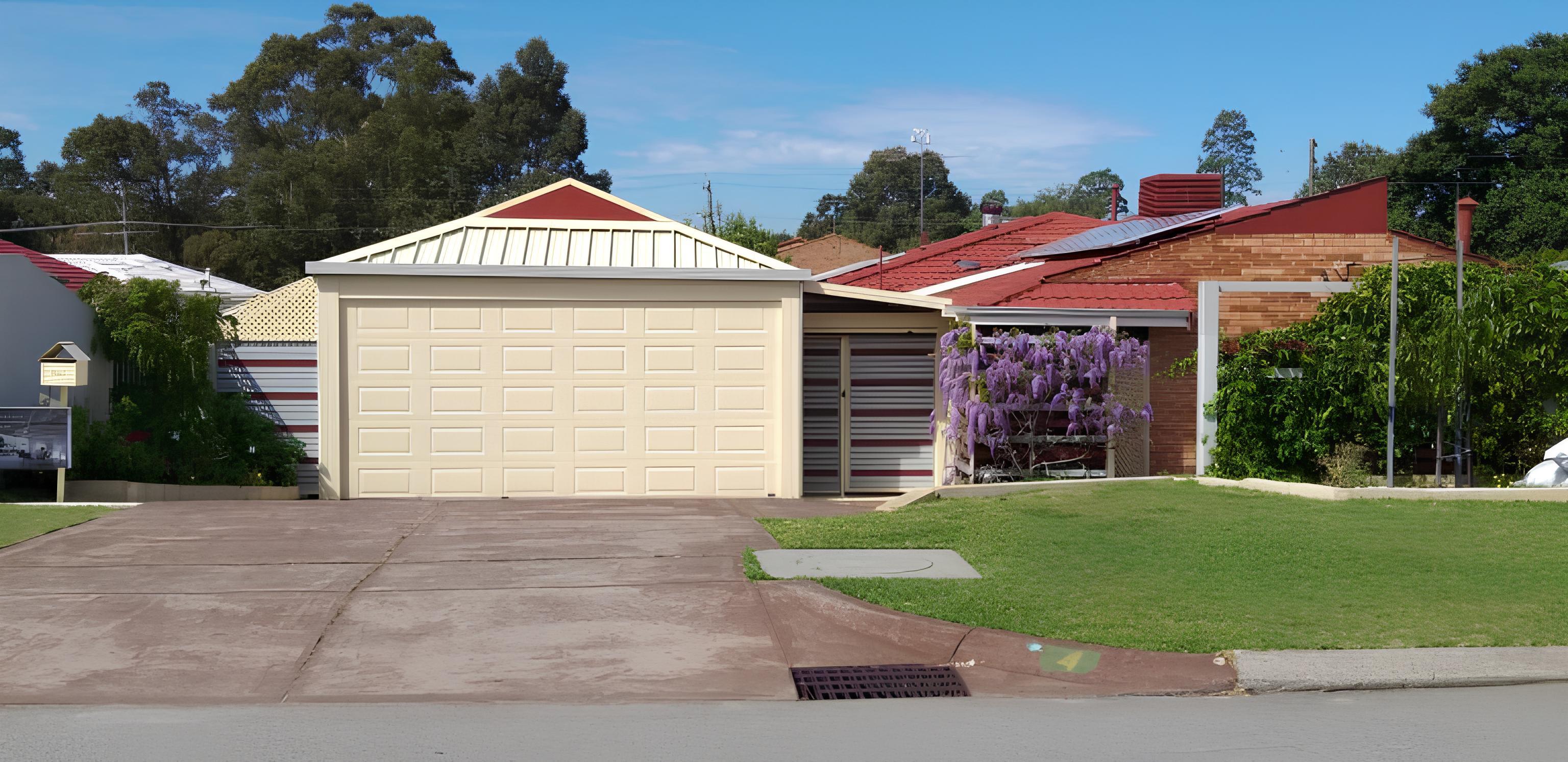 After-photo-in-Willetton.jpg