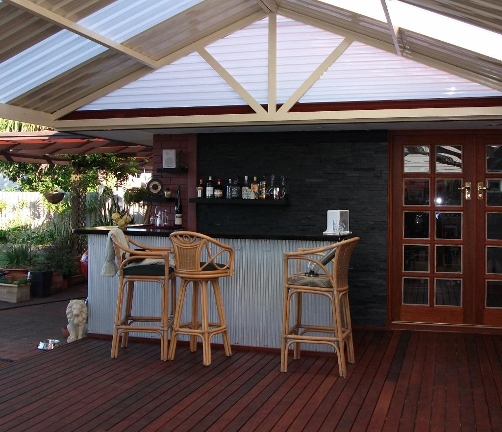 Attached-Medium-Homeline-Gable-017-Resized.jpg