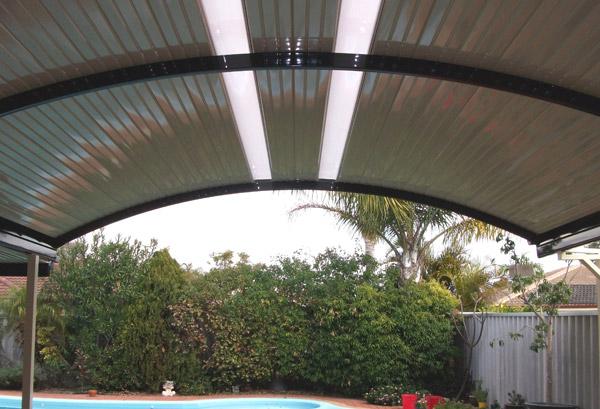 Aug-2010-patio-curved-010.jpg