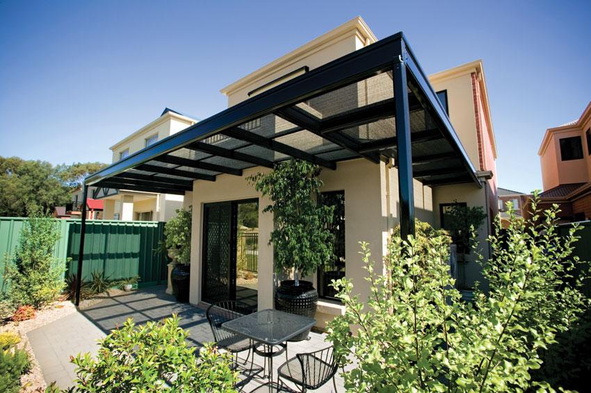 Black-Pergola-1.jpg