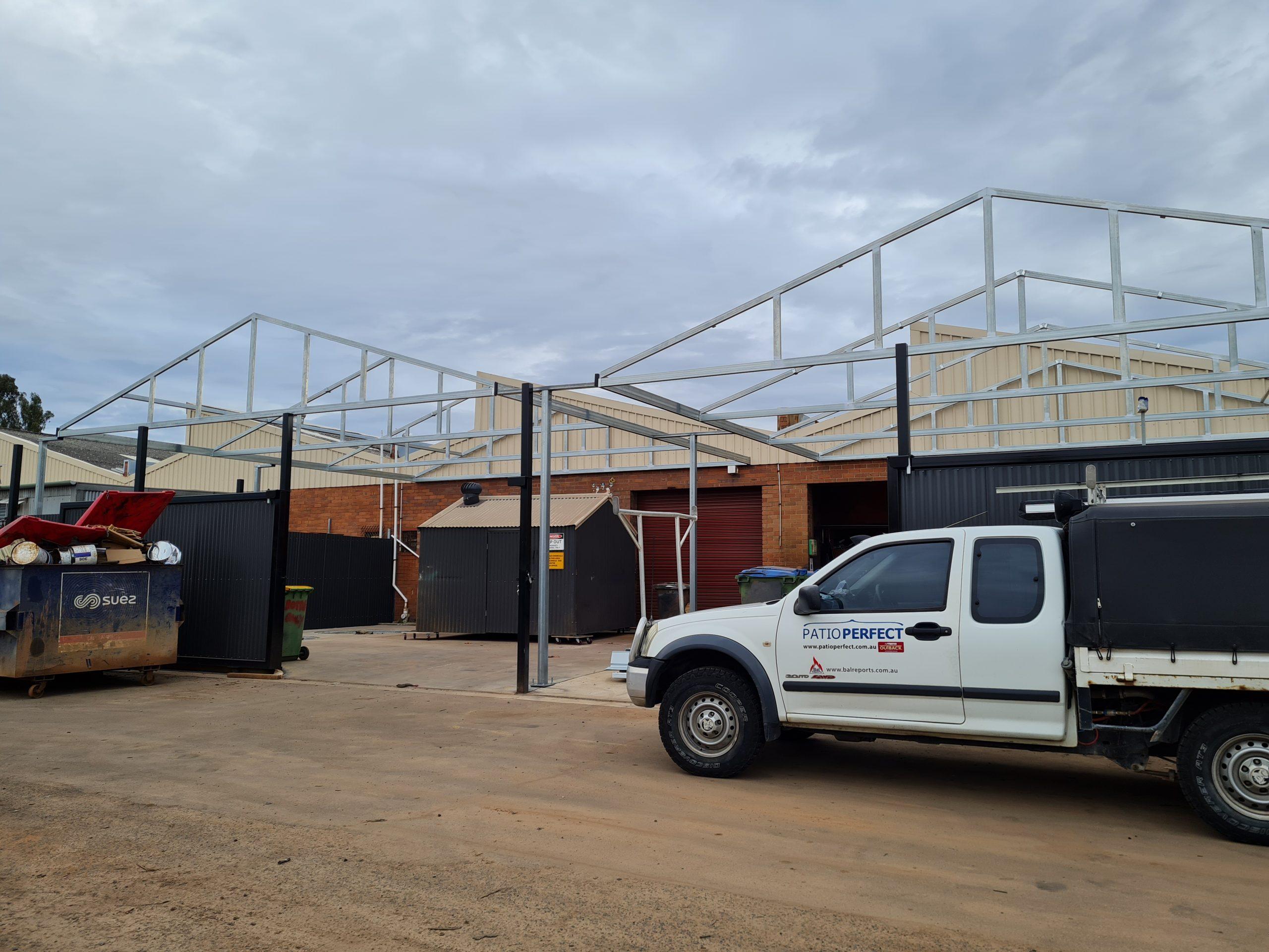 Browns3-HL-Gable-1-scaled.jpg