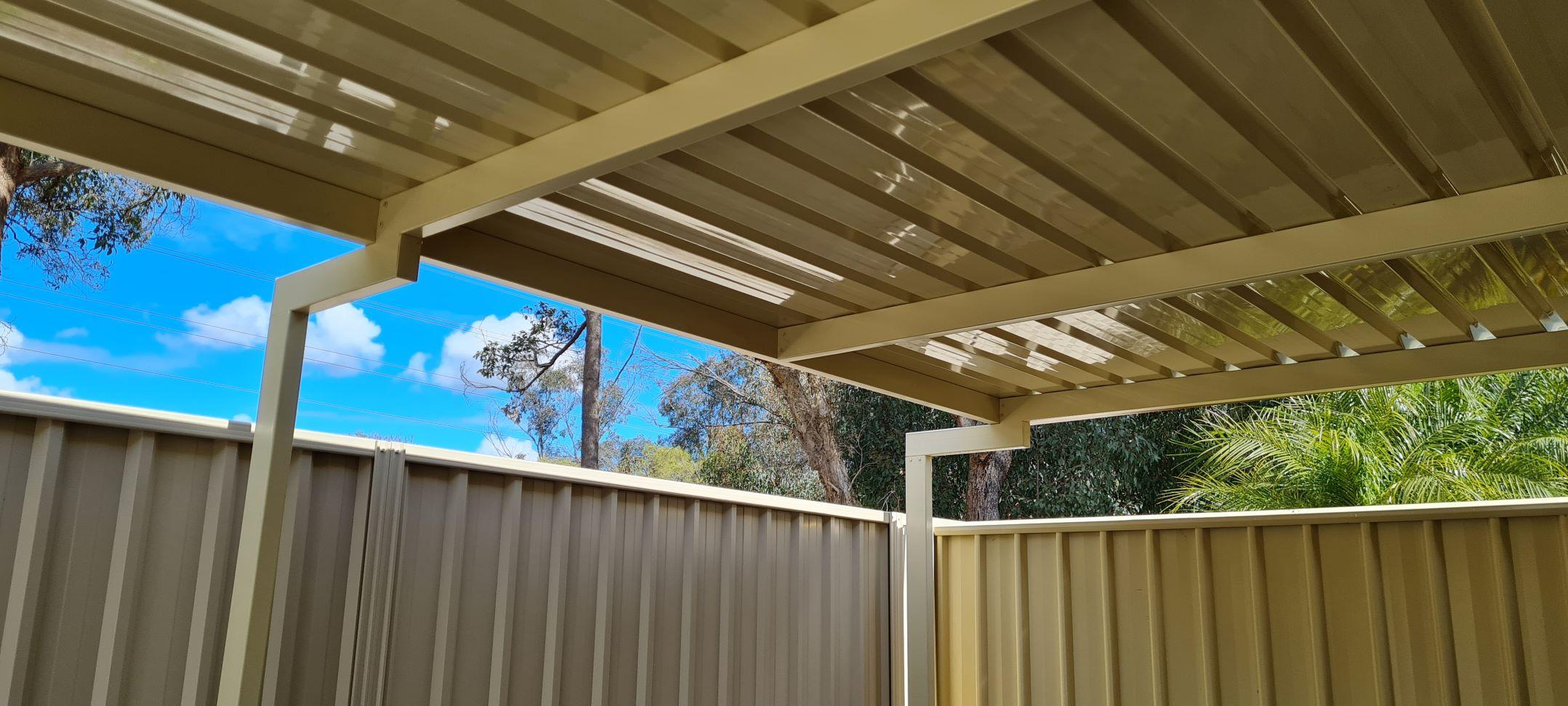 Carport-Clements2.jpg