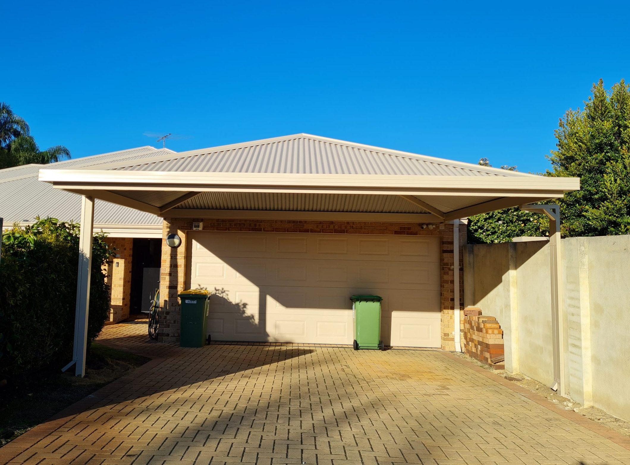 Carport-Melville-Spanboek-scaled-e1625620120441.jpg
