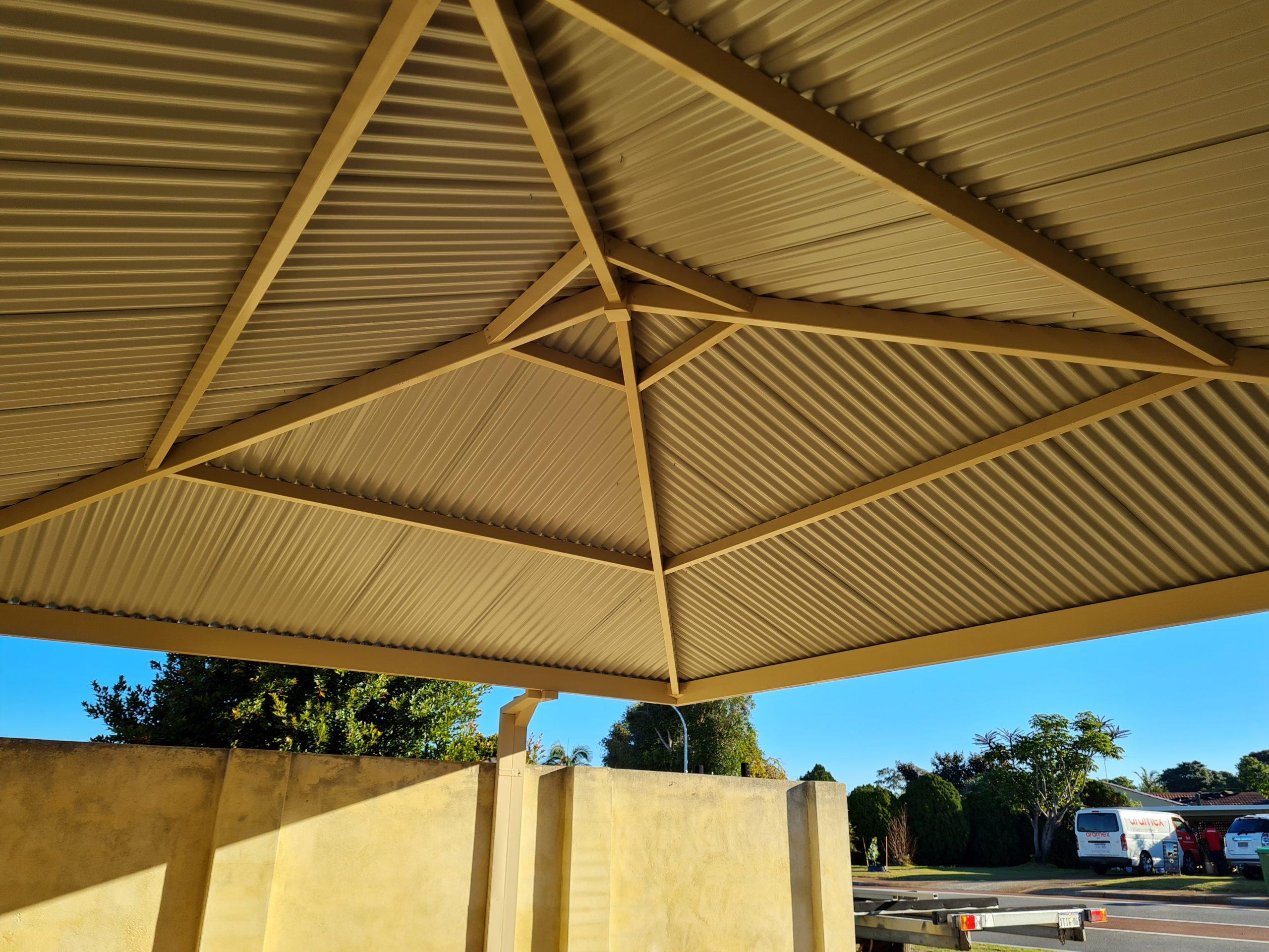 Carport-Melville-Spanboek3-scaled.jpg