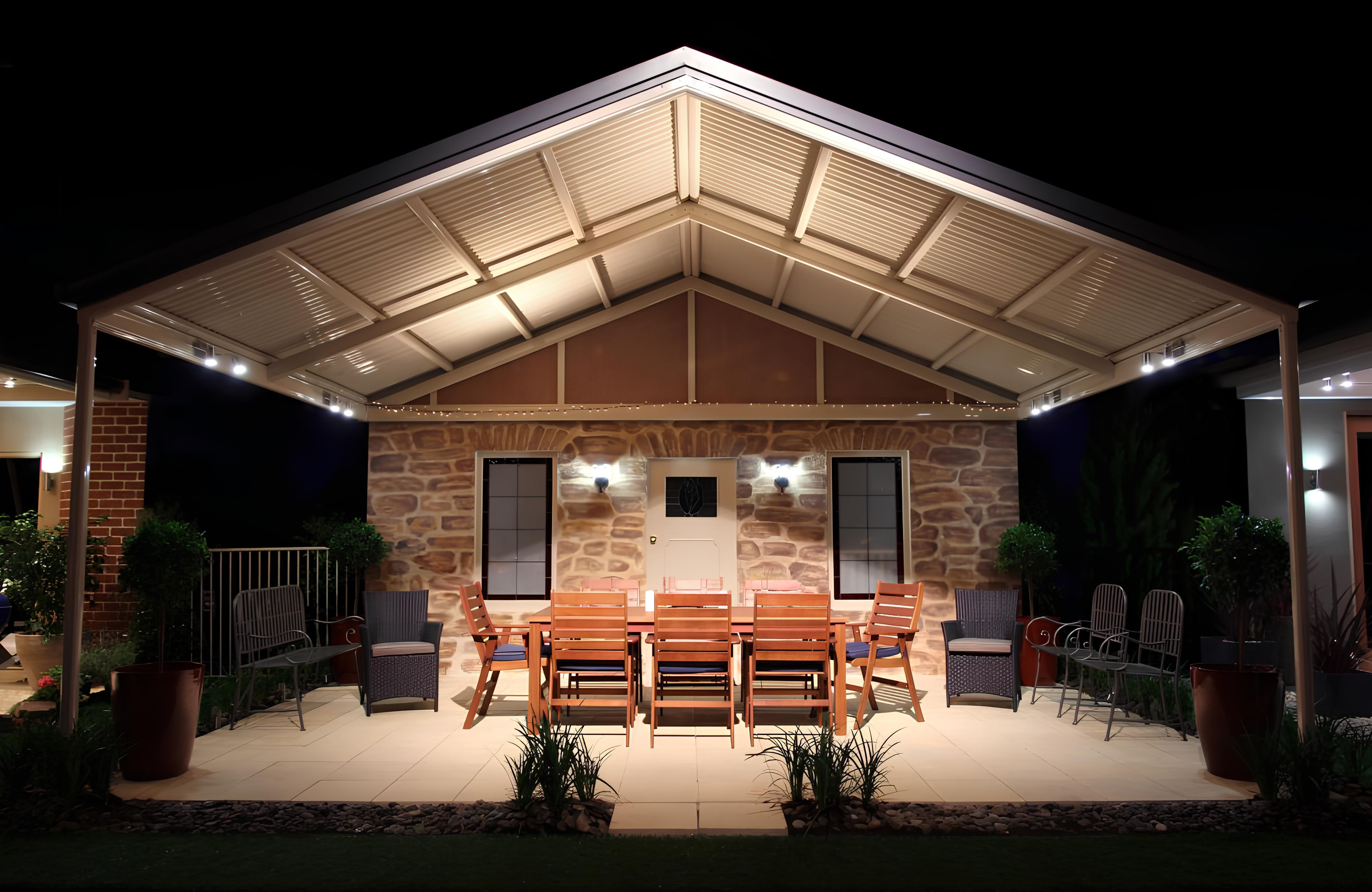 Outback-Heritage-Gable-1024x666 (2).jpeg