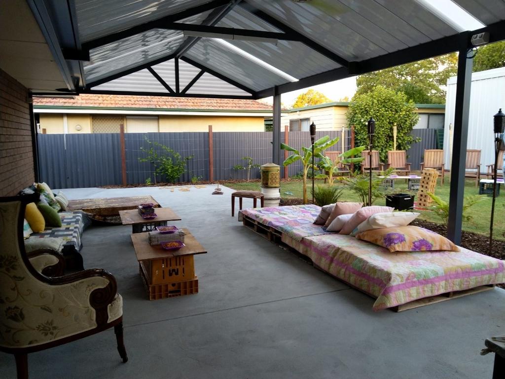 DIY-Smoothdek-Thornlie-1024x768-1.jpg