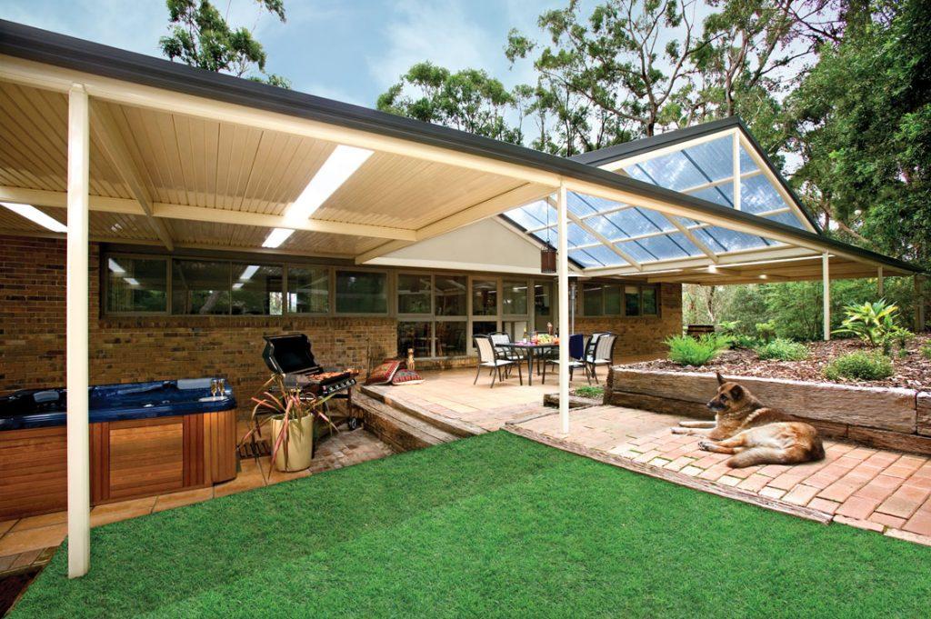 Gable-Multispan-05-1-1024x681.jpg