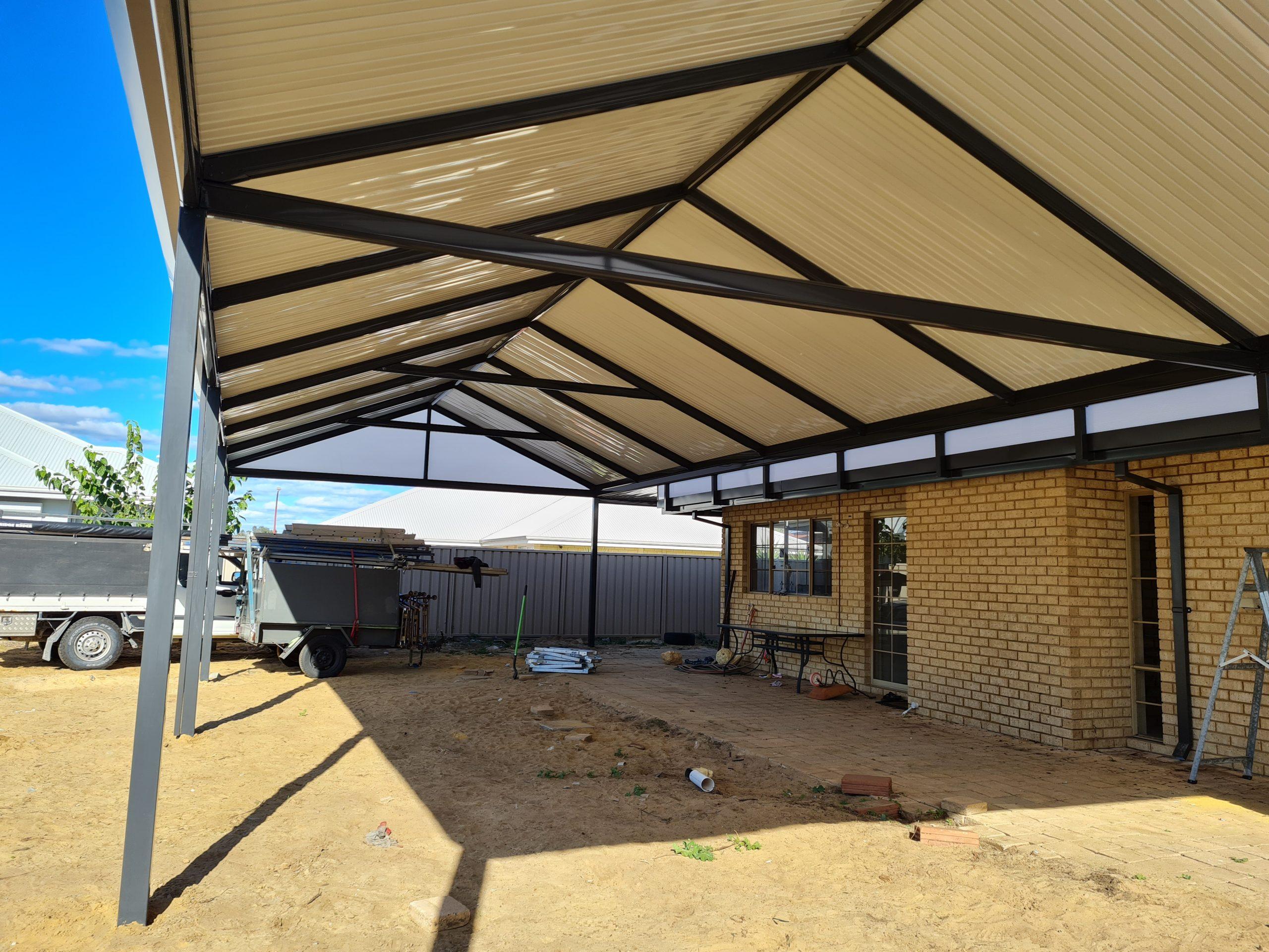 Gable2-Hutchings-scaled.jpg
