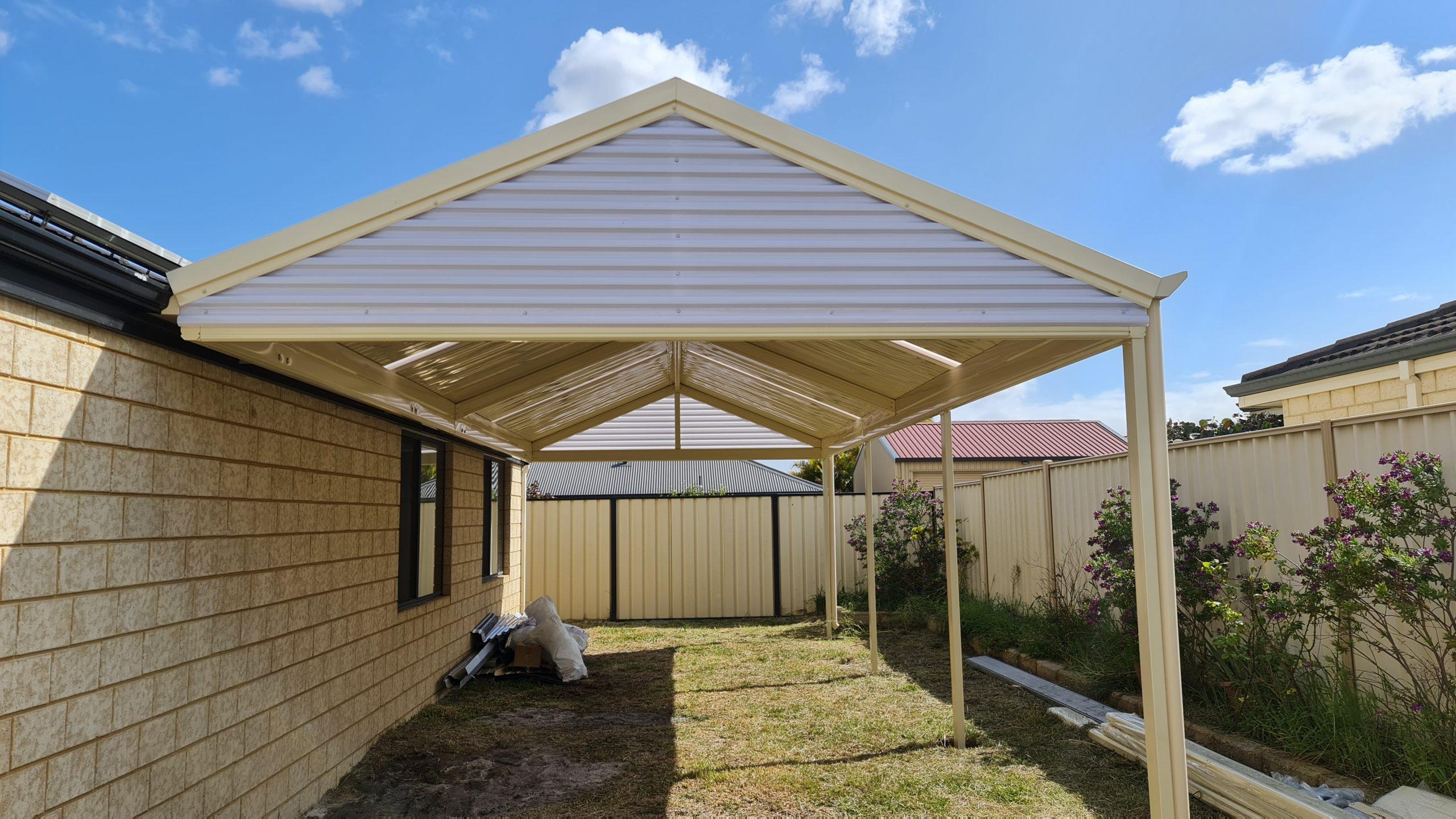 Gable2-Ramswamy-scaled.jpg
