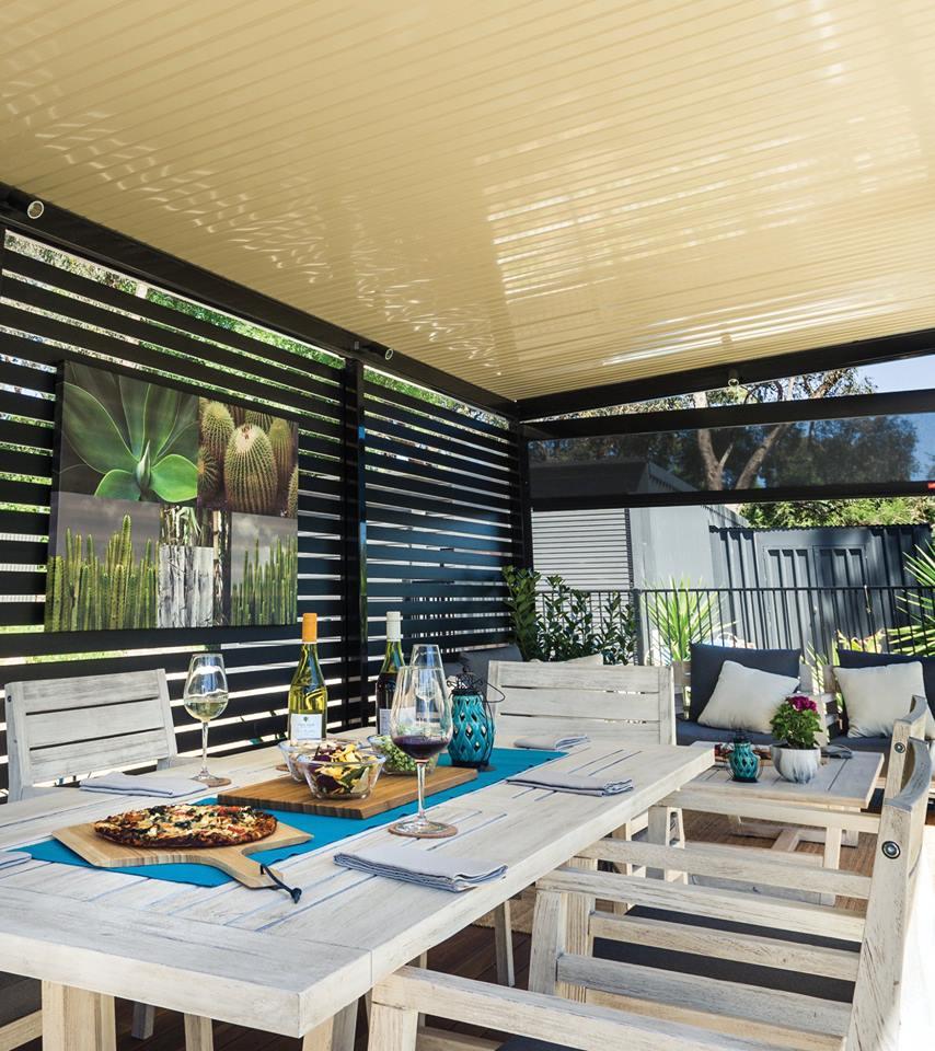 Get-Patio-ready-for-summer.jpg