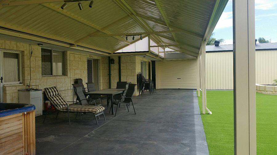 Homeline-Gable-patio-2.jpg
