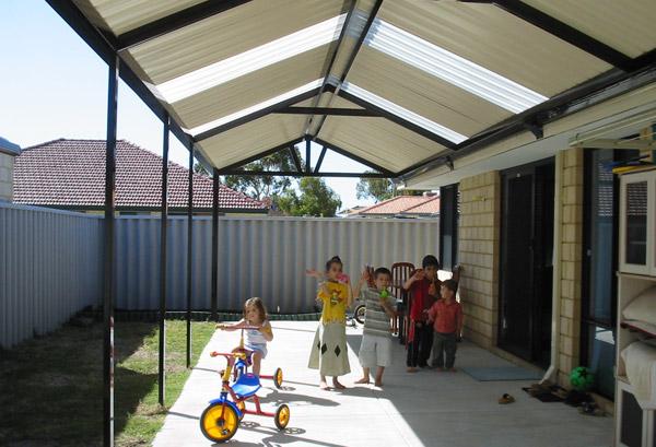 Homeline-Gable.jpg