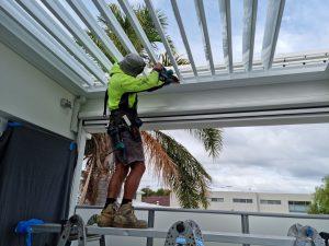 Image-Sunroof-Repair-300x225.jpg