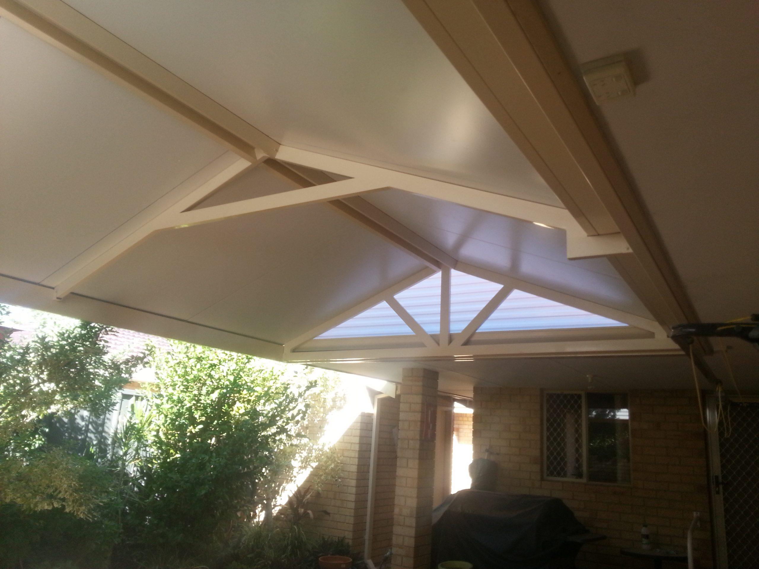 Insul-Homeline-Gable-with-insulated-roof-panels-scaled.jpg