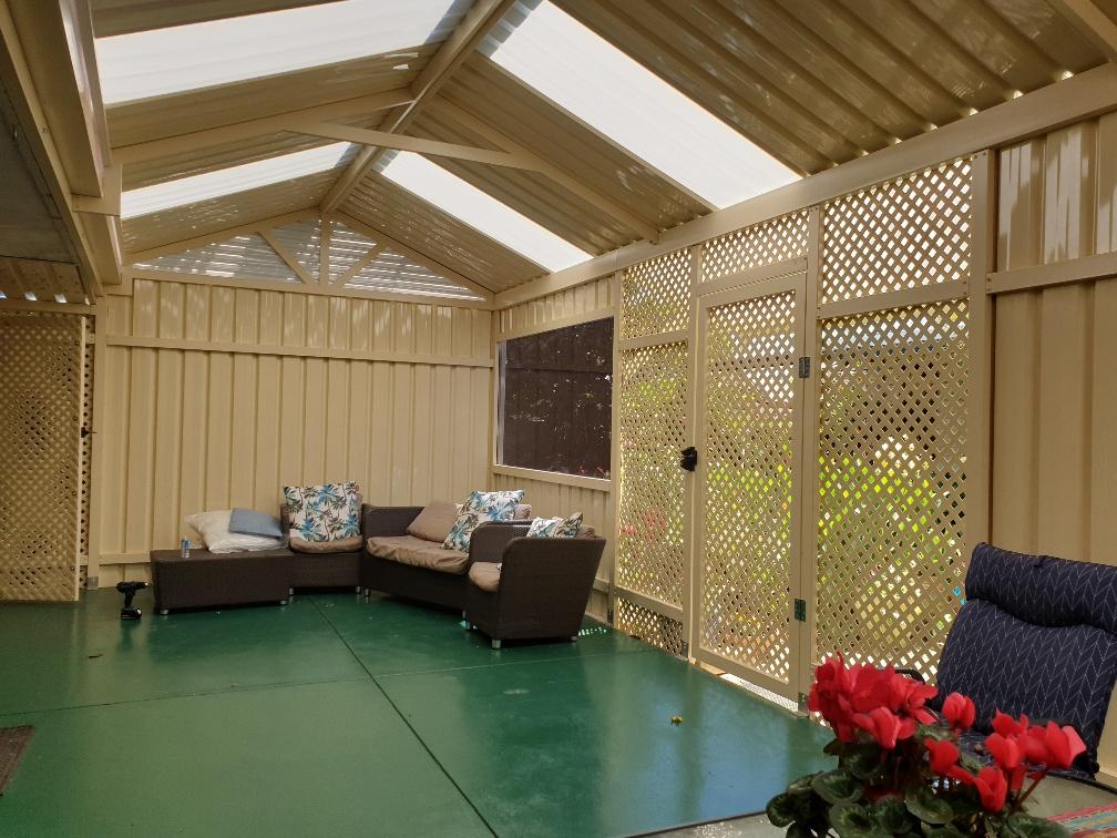 Kenwick-Enclosed-patio.jpg