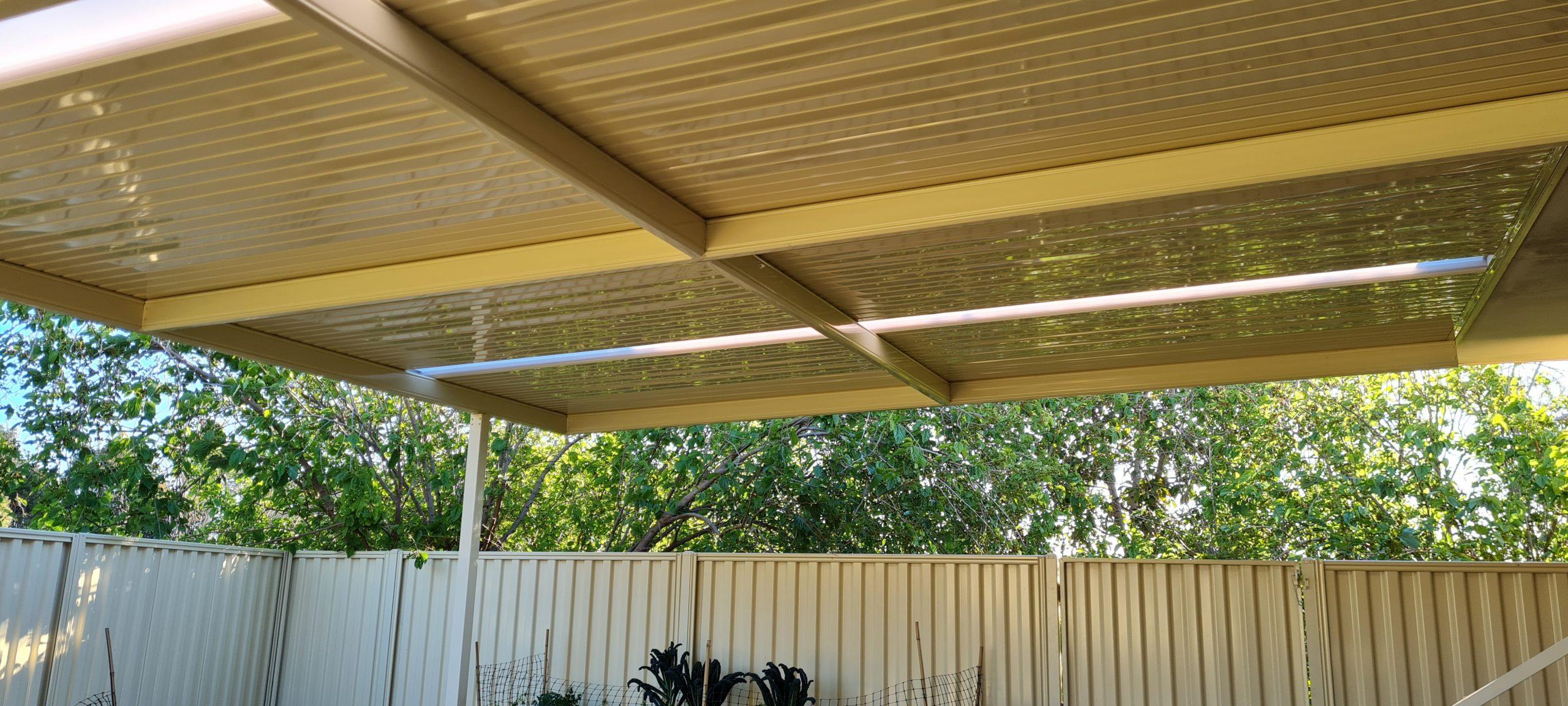 Napolitano-Flat-Patio-scaled.jpg