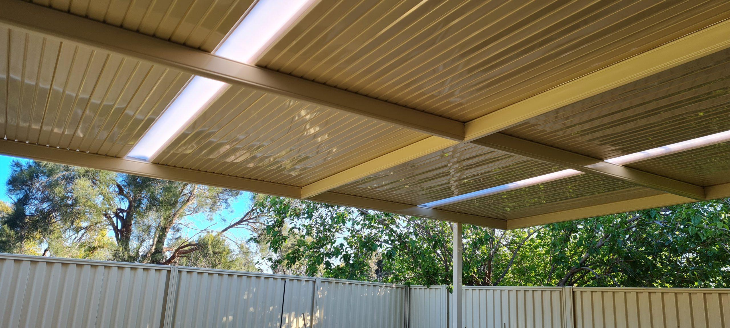 Napolitano-Flat-Patio2-scaled.jpg