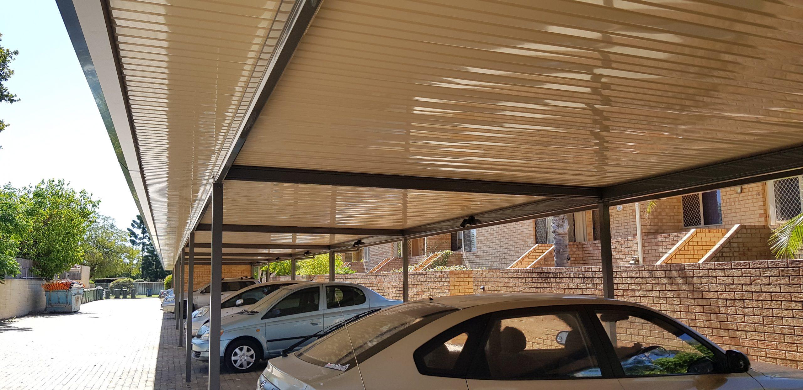 Outback-Carports-scaled.jpg