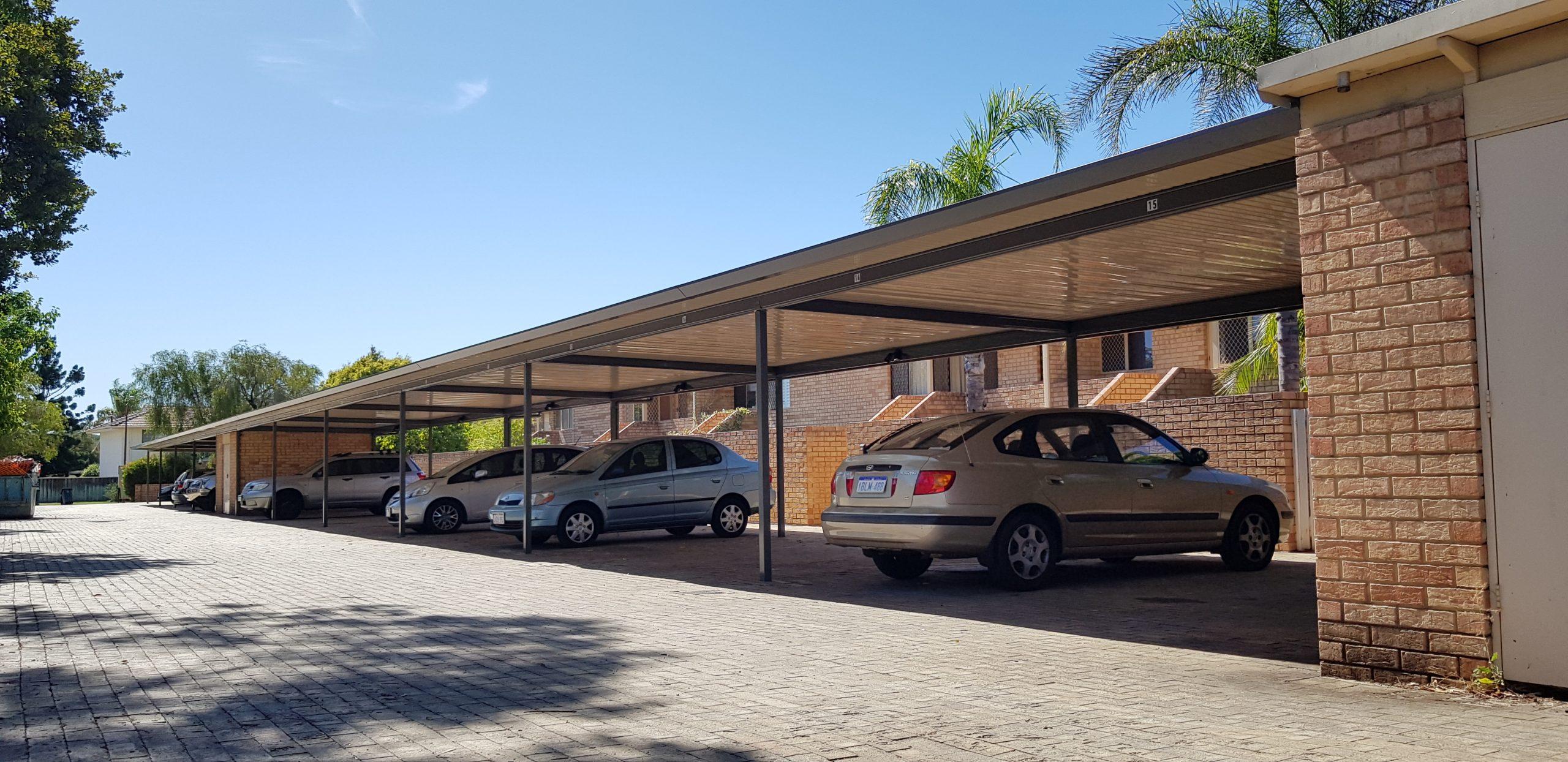Outback-Carports2-scaled.jpg