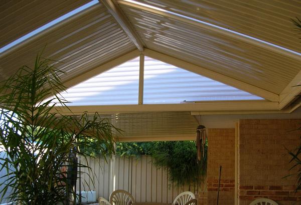 Outback-Clearspan-6.jpg