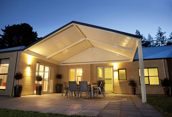 Outback-Clearspan-Gable1-2.jpg