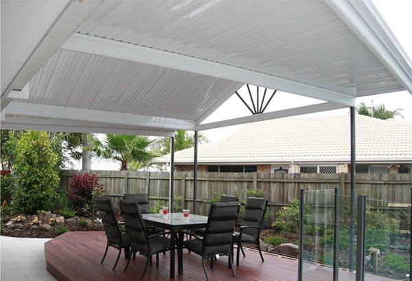 Outback-Clearspan-Gable3.jpg
