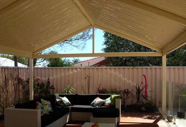 Outback-Clearspan-Gable5.jpg