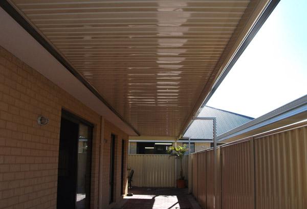 Outback-Flat-Patio2.jpg